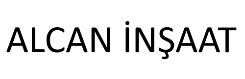 Alcan referansı