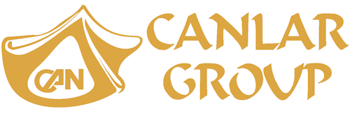 Canlar Grup referansı