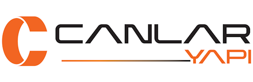 Canlar Yapı referansı