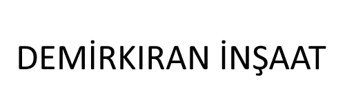 Demirkıran referansı