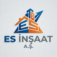ES İnşaat referansı