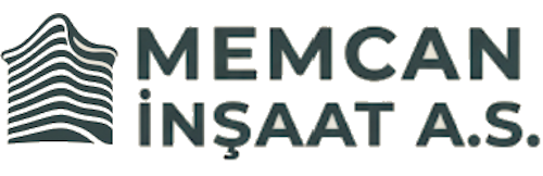 Memcan referansı
