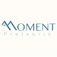 Moment Prefabrik referansı