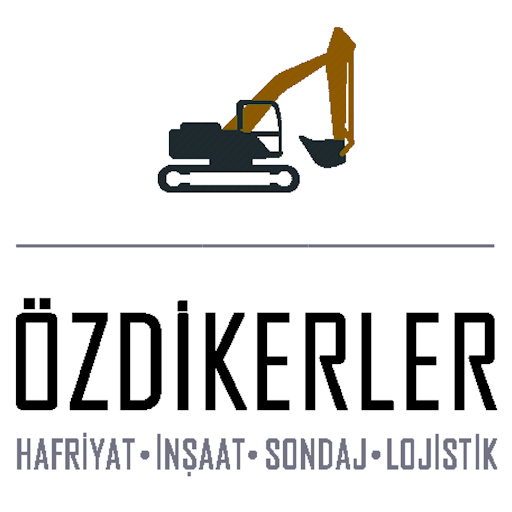 Özdikerler referansı