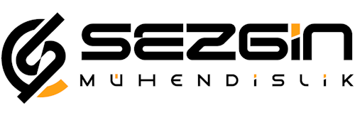 Sezgin referansı
