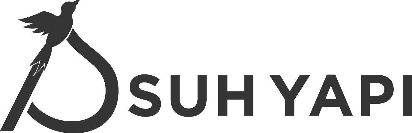 Su Hyapi referansı