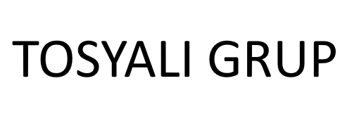 Tosyalı Grup referansı